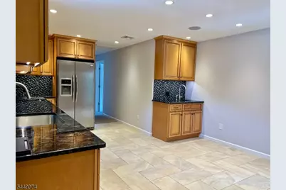 100 1st Ave, Hawthorne, NJ 07506 - Photo 5