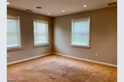 100 1st Ave, Hawthorne, NJ 07506 - Photo 11