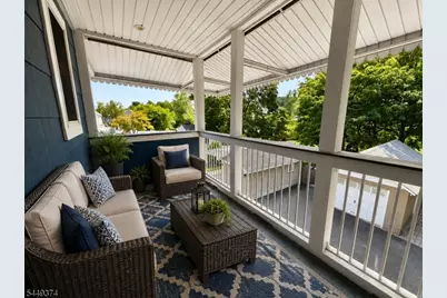 100 1st Ave, Hawthorne, NJ 07506 - Photo 9