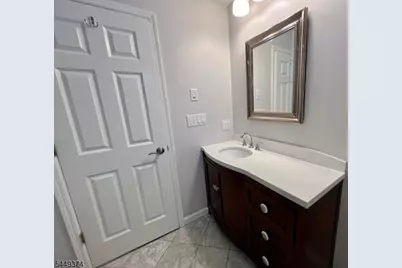 100 1st Ave, Hawthorne, NJ 07506 - Photo 17