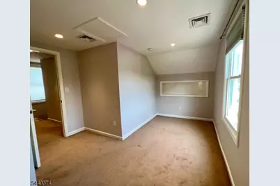 100 1st Ave, Hawthorne, NJ 07506 - Photo 19