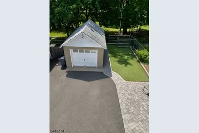 100 1st Ave, Hawthorne, NJ 07506 - Photo 3