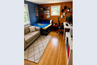 145 Wentz Ave, Springfield, NJ 07081 - Photo 3