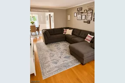 145 Wentz Ave, Springfield, NJ 07081 - Photo 15