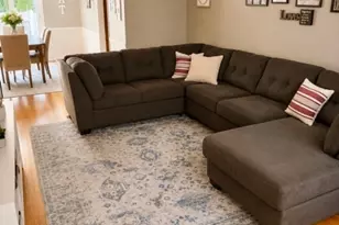 145 Wentz Ave, Springfield, NJ 07081 - Photo 15
