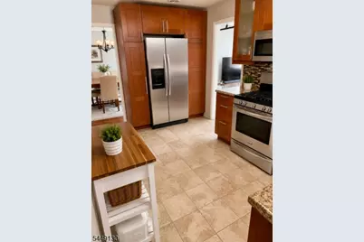 145 Wentz Ave, Springfield, NJ 07081 - Photo 9