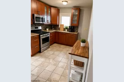 145 Wentz Ave, Springfield, NJ 07081 - Photo 11