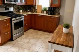 145 Wentz Ave, Springfield, NJ 07081 - Photo 11