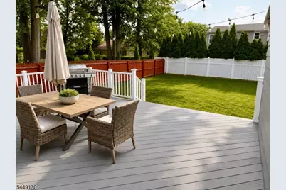 145 Wentz Ave, Springfield, NJ 07081 - Photo 13