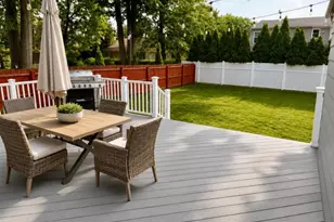 145 Wentz Ave, Springfield, NJ 07081 - Photo 13