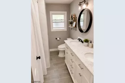 145 Wentz Ave, Springfield, NJ 07081 - Photo 5