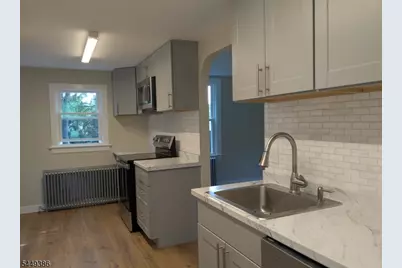 1008 Old York Rd, East Amwell Township, NJ 08551 - Photo 5