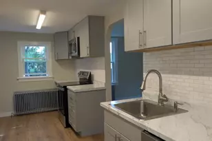 1008 Old York Rd, East Amwell Township, NJ 08551 - Photo 5