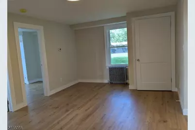 1008 Old York Rd, East Amwell Township, NJ 08551 - Photo 7