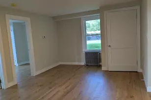 1008 Old York Rd, East Amwell Township, NJ 08551 - Photo 7