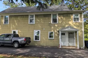 1008 Old York Rd, East Amwell Township, NJ 08551 - Photo 1