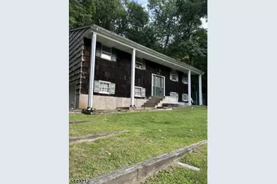 20 Hillsdale Dr, Vernon, NJ 07461 - Photo 19