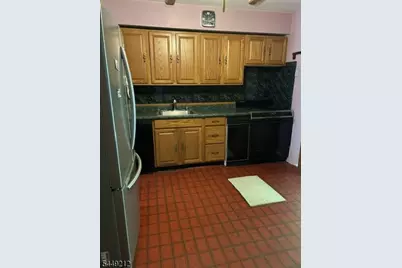 20 Hillsdale Dr, Vernon, NJ 07461 - Photo 5