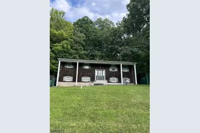 20 Hillsdale Dr, Vernon, NJ 07461 - Photo 21