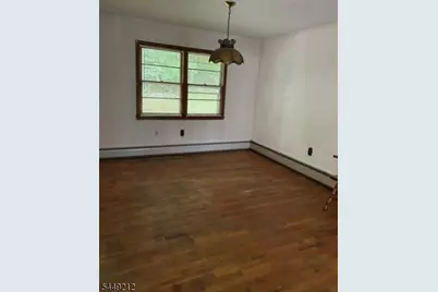 20 Hillsdale Dr, Vernon, NJ 07461 - Photo 3