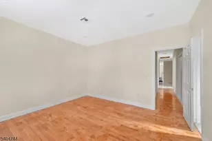 39 Ellis Ave, Irvington, NJ 07111 - Photo 21
