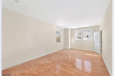 39 Ellis Ave, Irvington, NJ 07111 - Photo 9