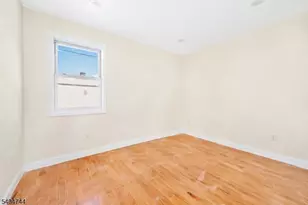 39 Ellis Ave, Irvington, NJ 07111 - Photo 17
