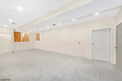 39 Ellis Ave, Irvington, NJ 07111 - Photo 23