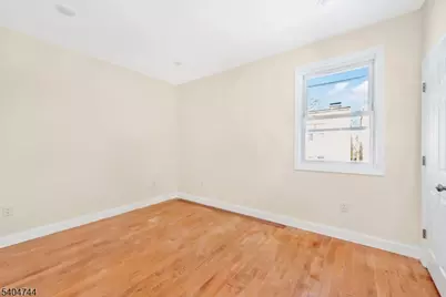 39 Ellis Ave, Irvington, NJ 07111 - Photo 19