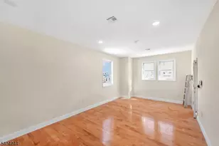 39 Ellis Ave, Irvington, NJ 07111 - Photo 13