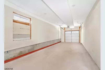 39 Ellis Ave, Irvington, NJ 07111 - Photo 25