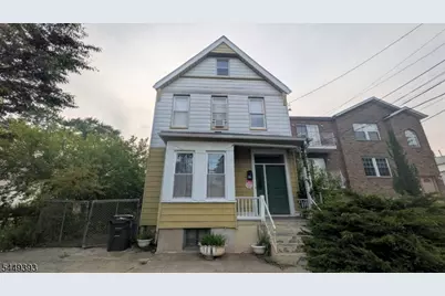 277 S 9th St, Newark, NJ 07103 - Photo 1