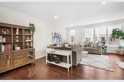 24 Niper Pl, Mount Olive, NJ 07828 - Photo 7