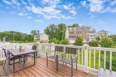 24 Niper Pl, Mount Olive, NJ 07828 - Photo 27