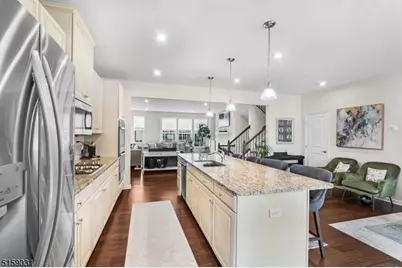 24 Niper Pl, Mount Olive, NJ 07828 - Photo 11