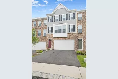 24 Niper Pl, Mount Olive, NJ 07828 - Photo 25