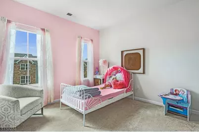 24 Niper Pl, Mount Olive, NJ 07828 - Photo 23