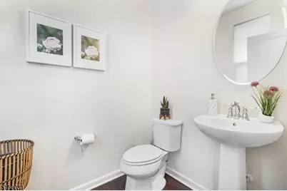 24 Niper Pl, Mount Olive, NJ 07828 - Photo 15