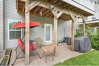 24 Niper Pl, Mount Olive, NJ 07828 - Photo 29