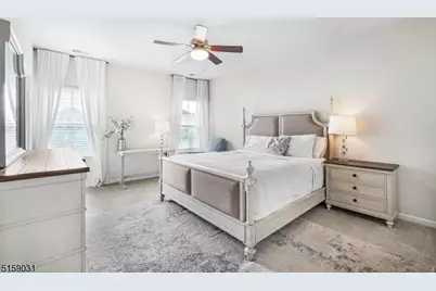 24 Niper Pl, Mount Olive, NJ 07828 - Photo 17