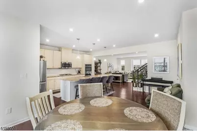 24 Niper Pl, Mount Olive, NJ 07828 - Photo 13