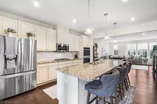 24 Niper Pl, Mount Olive, NJ 07828 - Photo 1