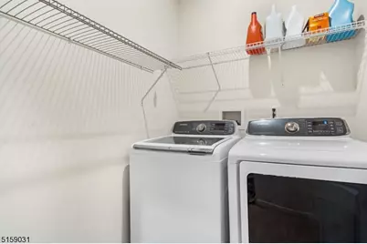 24 Niper Pl, Mount Olive, NJ 07828 - Photo 21