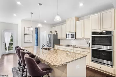 24 Niper Pl, Mount Olive, NJ 07828 - Photo 9