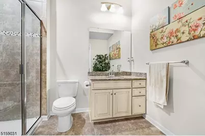 24 Niper Pl, Mount Olive, NJ 07828 - Photo 5