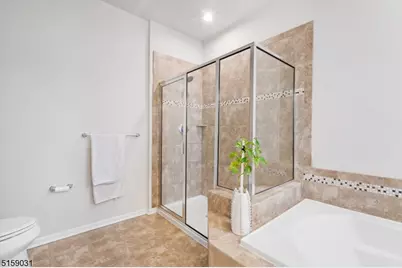 24 Niper Pl, Mount Olive, NJ 07828 - Photo 19