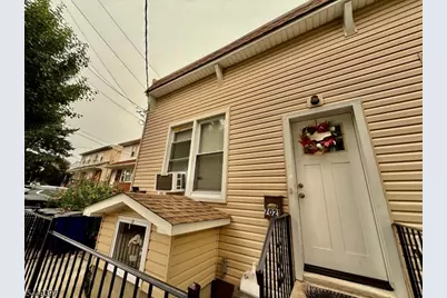 7021 Durham Ave, North Bergen, NJ 07047 - Photo 1