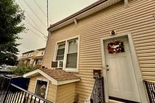 7021 Durham Ave, North Bergen, NJ 07047 - Photo 1