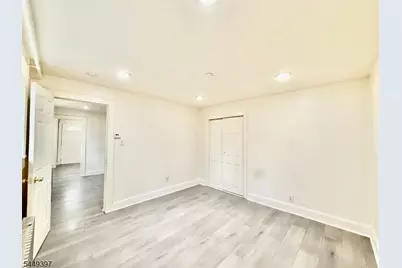 7021 Durham Ave, North Bergen, NJ 07047 - Photo 5