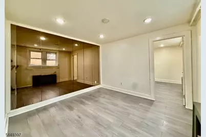 7021 Durham Ave, North Bergen, NJ 07047 - Photo 3